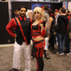 Image for article titled The Most Astonishing Cosplay at Wondercon 2013